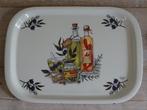 Servies, Jet (by Ter Steege) Olio, zo goed als nieuw, Huis en Inrichting, Keuken | Servies, Ophalen of Verzenden, Zo goed als nieuw