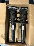 Bmw 1-serie F20 118  veerpoten voor en achter, Auto-onderdelen, Banden en Velgen, Ophalen, 18 inch, 245 mm, Banden en Velgen
