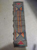 kleedje, loper, Ophalen of Verzenden, Rechthoekig, 50 tot 100 cm
