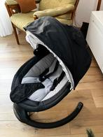 Schommelstoel baby - Ding Hugg Swing, Gebruikt, Schommelstoel, Met gordel(s) of riempje(s), Ophalen