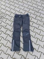 Motorbroek (dames) Alpinestars model Stella maat XL, Motoren, Kleding | Motorkleding, Ophalen of Verzenden, Broek | textiel, Alpinestars