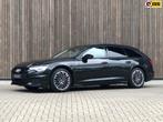 Audi A6 Avant 55 TFSI e quattro Competition|Plug-In|S-line|, Te koop, Geïmporteerd, Gebruikt, 750 kg