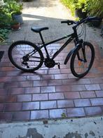 Kinderfiets Rockrider 24 inch, Fietsen en Brommers, Fietsen | Kinderfietsjes, Ophalen, Gebruikt, 20 inch of meer, Betwin