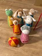Esprit baby bowling set - compleet, Ophalen of Verzenden, Zo goed als nieuw, Overige typen