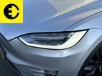 Tesla Model X 100D | Free Supercharging* | Enhanced Autopilo, Auto's, Tesla, Automaat, Model X, Gebruikt, 2433 kg
