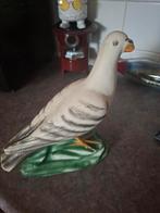 Vintage oud, Ophalen of Verzenden, Huis en Inrichting