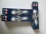 te koop diverse onderdelen Opel grandland 1,2 motor, Ophalen of Verzenden, Nieuw, Opel