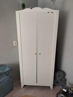 Gratis Ikea kast  zo snel mogelijk weg, Huis en Inrichting, Kasten | Lockerkasten, Ophalen, Gebruikt