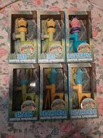 Nieuw waterspeelgoed in doos - Cadeautip!, Ophalen, Nieuw