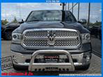 Dodge Ram 1500 5.7 V8 Laramie | Schuif kanteldak | Alpine |, Automaat, 389 pk, Gebruikt, 5654 cc