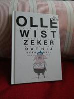 Kinderboeken - leren lezen, Ophalen of Verzenden, Zo goed als nieuw, Fictie algemeen