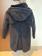 Winter Jas  - Merk: Jacadi nieuwstaat, Kinderen en Baby's, Kinderkleding | Overige, Ophalen of Verzenden, Zo goed als nieuw, Jacadi Paris
