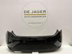 SEAT LEON 5F FR ACHTERBUMPER BUMPER 5F0807417, Gebruikt, Ophalen of Verzenden, Achter, Bumper