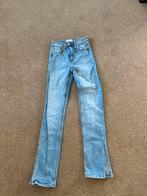 Verschillende broeken maat xs,s, Ophalen, Zo goed als nieuw, Maat 36 (S)
