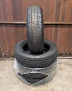 4x 165/65/14 Bridgestone banden NIEUW ! ( Aygo, 108, C1 ), Auto-onderdelen, Banden en Velgen, Ophalen, 14 inch, Nieuw, Band(en)