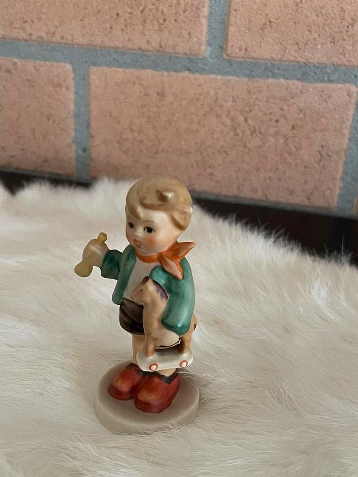 Hummel Beeldjes Collectie, Antiek en Kunst, Antiek | Keramiek en Aardewerk, Ophalen