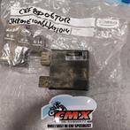 CDI unit honda CRF250 (2006), Ophalen, Cmx, Cmx, Cmx