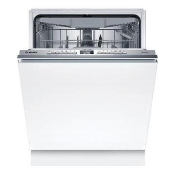 Bosch inbouw vaatwasser SMH6ZCX10 beschikbaar voor biedingen