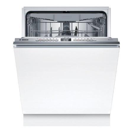 Bosch inbouw vaatwasser SMH6ZCX10, Witgoed en Apparatuur, Vaatwasmachines, Nieuw, Inbouw, Minder dan 85 cm, 45 tot 60 cm, Minder dan 10 liter