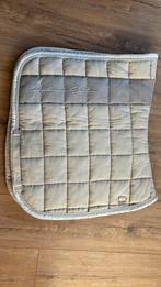 Eskadron platium collectie met bling, Dieren en Toebehoren, Paarden en Pony's | Dekens en Dekjes, Ophalen of Verzenden, Gebruikt