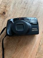 Pentax foto camera, Audio, Tv en Foto, Fotocamera's Analoog, Ophalen of Verzenden, Gebruikt, Compact, Pentax