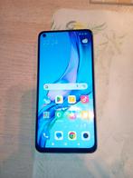 Redmi Note 9, Ophalen of Verzenden, 6 megapixel of meer, Overige modellen