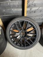 Mercedes amg opknapper, Ophalen of Verzenden, Gebruikt