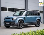 Land Rover Defender 110 2.0 P400e 110 SE I Luchtvering I 360, Automaat, Gebruikt, 3000 kg, Hybride Elektrisch/Benzine