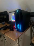 (Gaming pc) predator orion 3000, Computers en Software, Desktop Pc's, Ophalen, Zo goed als nieuw, Gaming