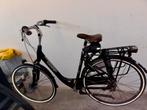 Gazelle Damesfiets - Goede Staat!, Fietsen en Brommers, Fietsen | Dames | Damesfietsen, Ophalen, Versnellingen, Gazelle, 53 tot 56 cm