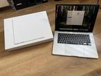 MacBook Air 15 inch M2 2023 (8GB RAM, 512GB SSD), Computers en Software, Apple Macbooks, 13 inch, Ophalen of Verzenden, MacBook Air