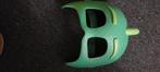 Pj Masks Masker - Gekko, Ophalen of Verzenden, Zo goed als nieuw, Jongen of Meisje