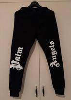 Palm Angels sportbroek/joggingbroek, Kleding | Heren, Ophalen of Verzenden, Nieuw, Zwart, Algemeen