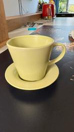 Espresso/ coffee cups, Ophalen of Verzenden, Zo goed als nieuw