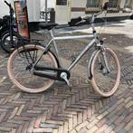 Gazelle Paris Comfort Herenfiets | Nette staat, Gazelle, Zo goed als nieuw, Support@gazelle.com, Edisonstraat 6
8022 ZP Zwolle
Netherlands