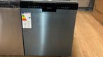 SIEMENS IQ300 ONDERBOUW Vaatwasser SN43HS11TE, Witgoed en Apparatuur, Vaatwasmachines, Ophalen, Minder dan 85 cm, Voorspoelprogramma