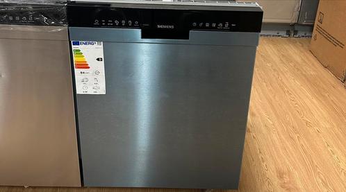 SIEMENS IQ300 ONDERBOUW Vaatwasser SN43HS11TE, Witgoed en Apparatuur, Vaatwasmachines, Nieuw, Inbouw, Minder dan 85 cm, 45 tot 60 cm