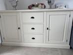 Dressoir, Huis en Inrichting, Kasten | Dressoirs, Ophalen, 25 tot 50 cm, 150 tot 200 cm