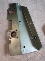 Hitte schild Austin Healey 3000, Auto-onderdelen, Ophalen of Verzenden, Nieuw, Austin