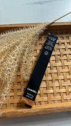 Chanel rouge coco lip blush 416 teasing pink, Ophalen of Verzenden, Nieuw, Roze, Lippen