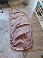 Lamicell cooler lite maat 175, Ophalen of Verzenden, Nieuw, Deken