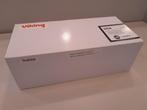 Toner Cartridge 05A (HP compatible) zwart, Ophalen, Nieuw, Toner, Hp