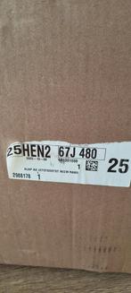 overbodig nieuwe uitstortgootsteen, Doe-het-zelf en Verbouw, Ophalen, Nieuw, Douche