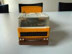 Vintage Bak & Braad DAF Truck Model, Gebruikt, Groter dan 1:32, Truck, Ophalen