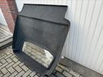 Tussenschot mercedes vito w639, Ophalen, Bumper
