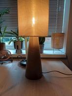 light & living lamp, Huis en Inrichting, Lampen | Tafellampen, Ophalen of Verzenden, Nieuw, 50 tot 75 cm