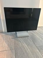 Microsoft Surface Studio - All-in-One PC, Computers en Software, Desktop Pc's, Gebruikt, 8 GB, Ophalen of Verzenden, Gaming