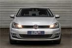 Volkswagen Golf 1.4 TSI DSG Lounge |Xenon|Cruise|Clima|Stoel, Euro 6, 4 cilinders, 620 kg, 48 €/maand
