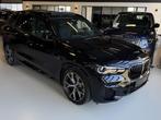 BMW X5 45e X-drive 394PK / M-Sport / Individual / Laser / 36, Auto's, Automaat, Gebruikt, Met garantie (alle), LED verlichting