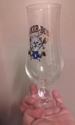 Diverse bierglazen € 1,00 p. st., Ophalen of Verzenden, Nieuw, Glas of Glazen, Overige merken
